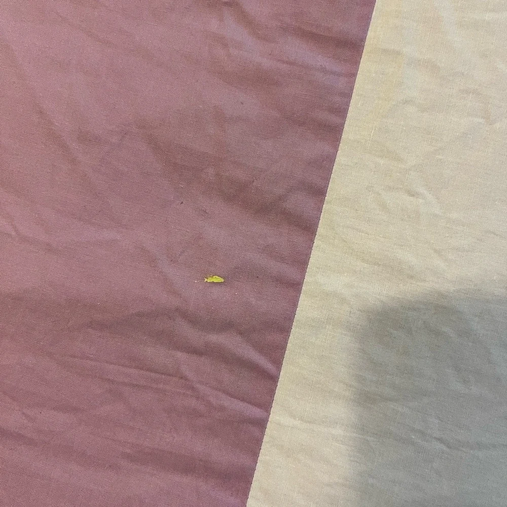 Serena  & Lily Full / queen size Duvet Cover only Firm Price